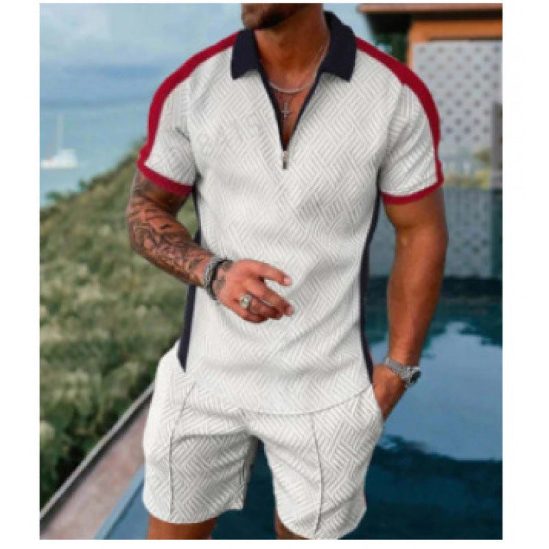 Men's suits