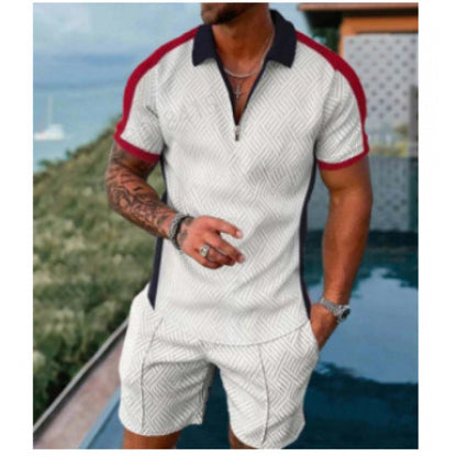Men's suits