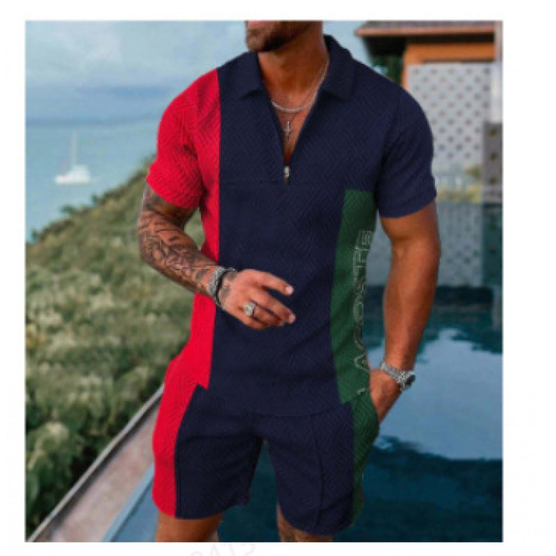 Men's suits