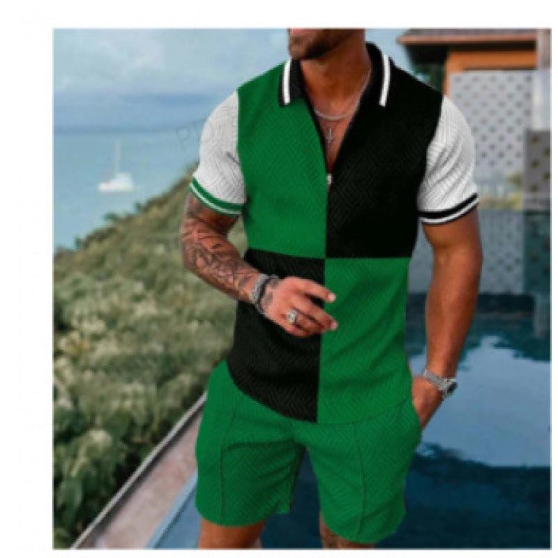 Men's suits