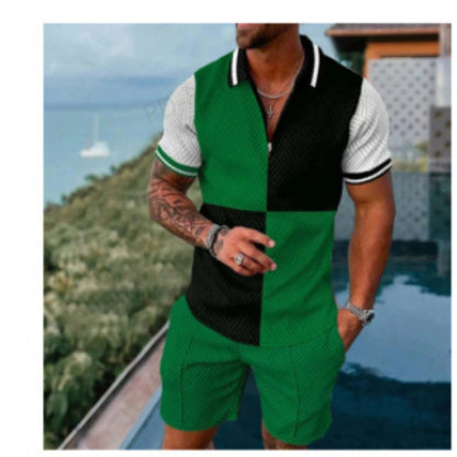Men's suits