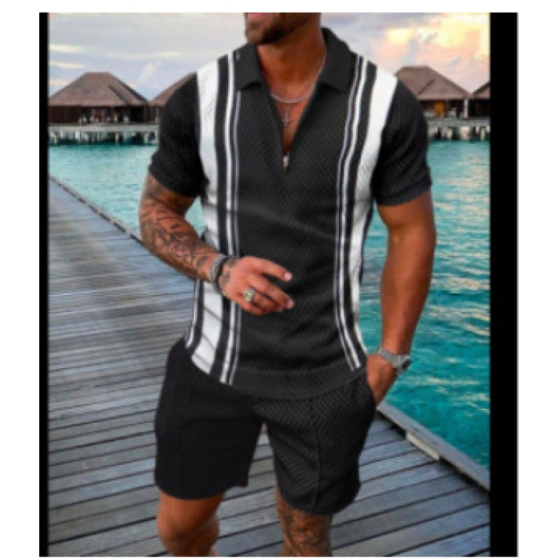 Men's suits