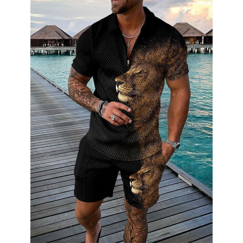 Men's suits