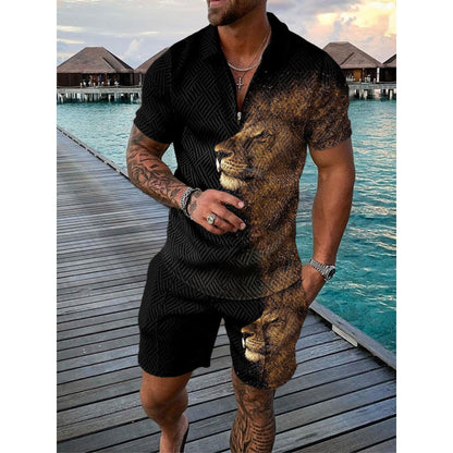 Men's suits
