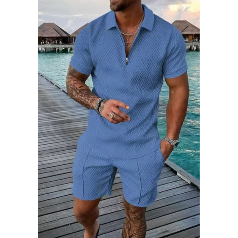 Men's suits