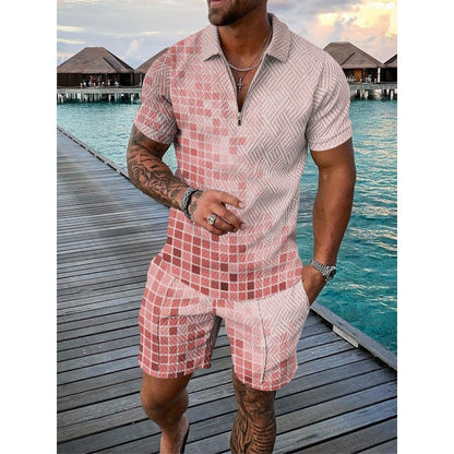 Men's suits