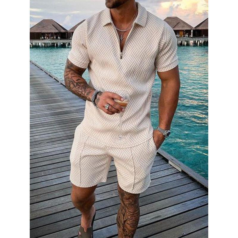 Men's suits