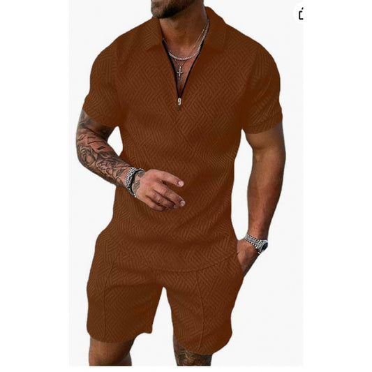 Men's suits