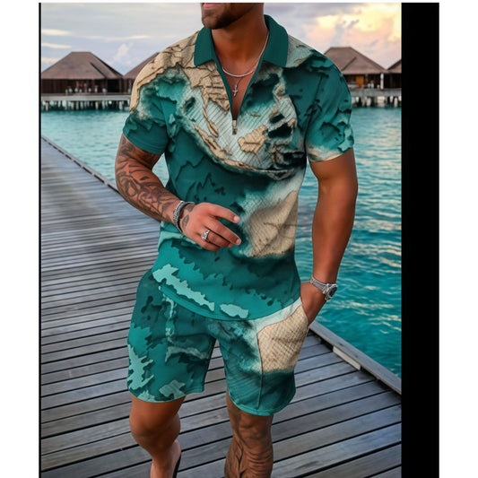 Men's suits