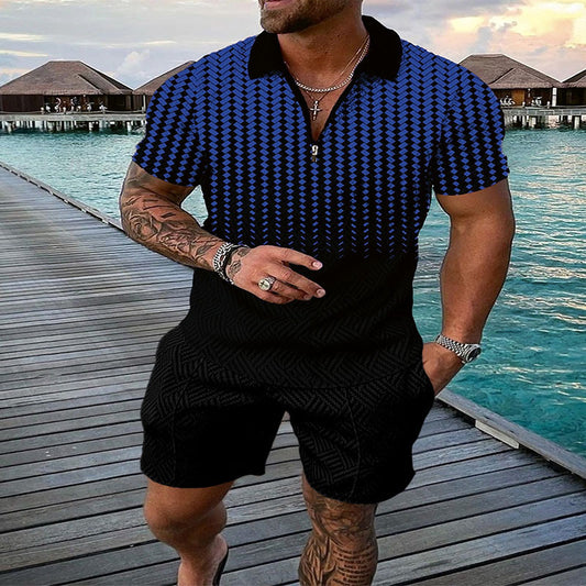 Men's suits
