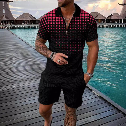 Men's suits