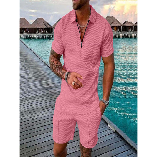 Men's suits