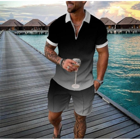 Men's suits