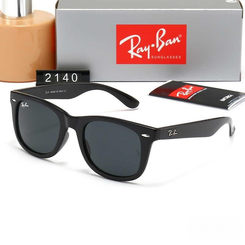 Men's sunglasses