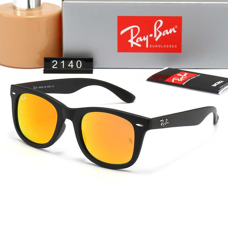 Men's sunglasses
