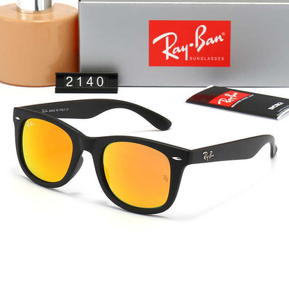Men's sunglasses