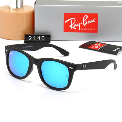 Men's sunglasses