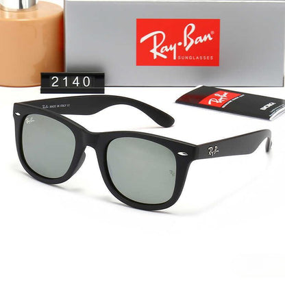 Men's sunglasses
