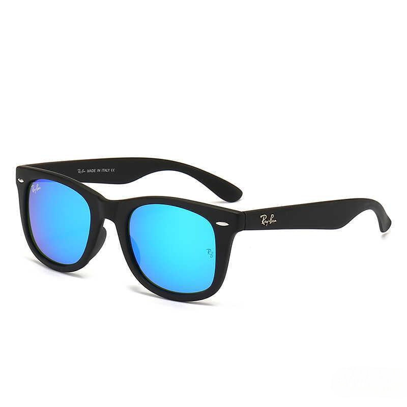 Men's sunglasses