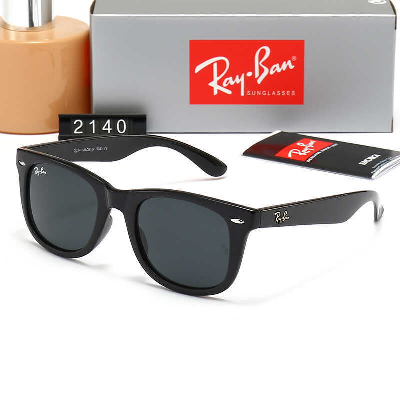 Men's sunglasses