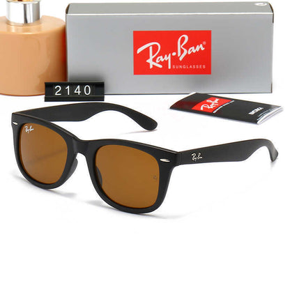 Men's sunglasses