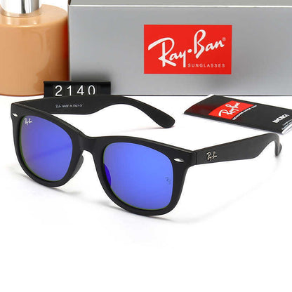 Men's sunglasses