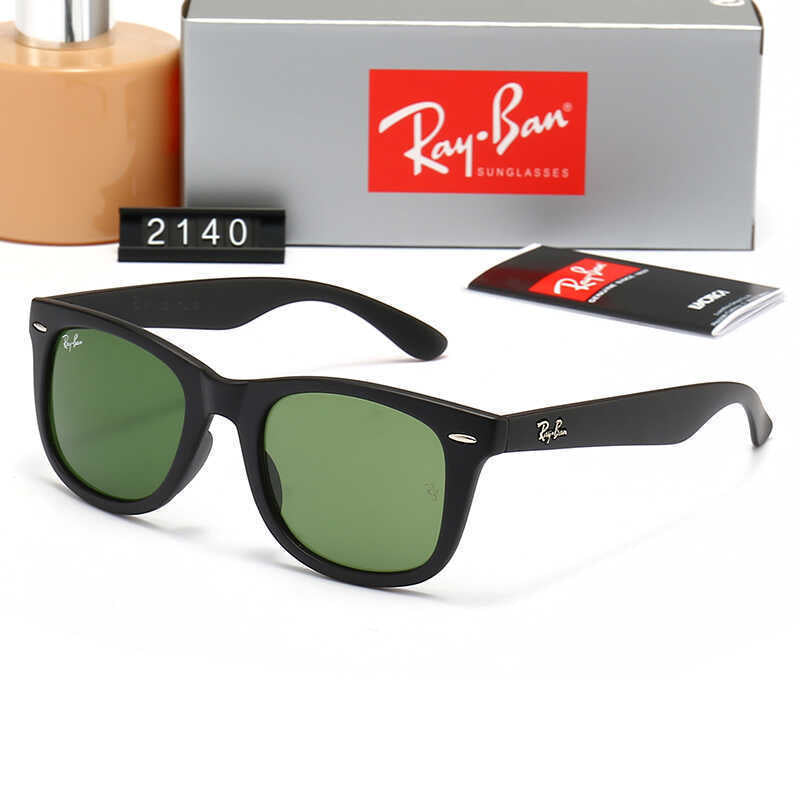 Men's sunglasses