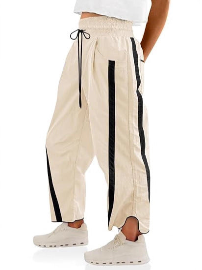 Men's Sweatpants