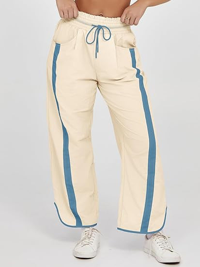 Men's Sweatpants