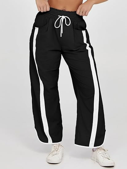 Men's Sweatpants