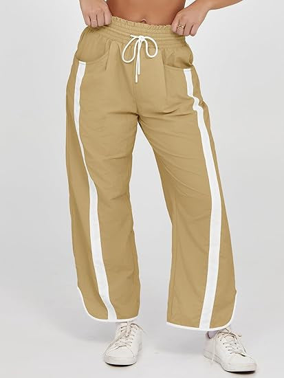 Men's Sweatpants