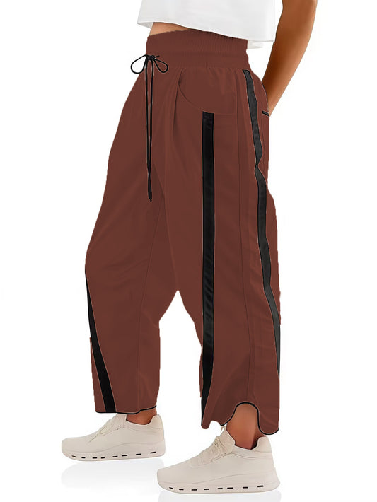 Men's Sweatpants