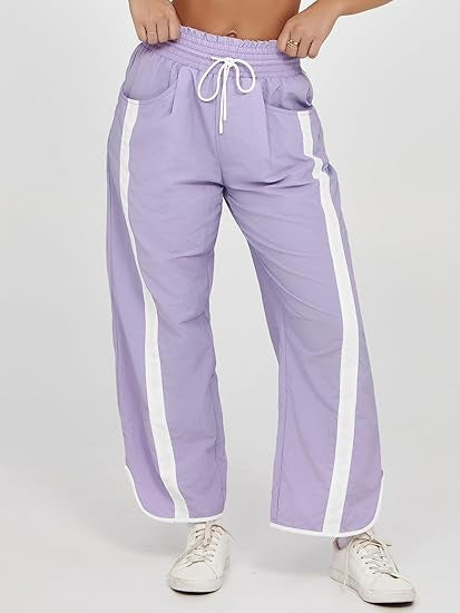 Men's Sweatpants