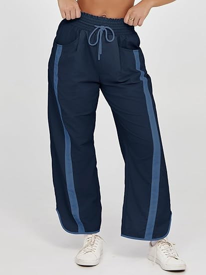 Men's Sweatpants