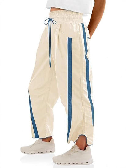 Men's Sweatpants