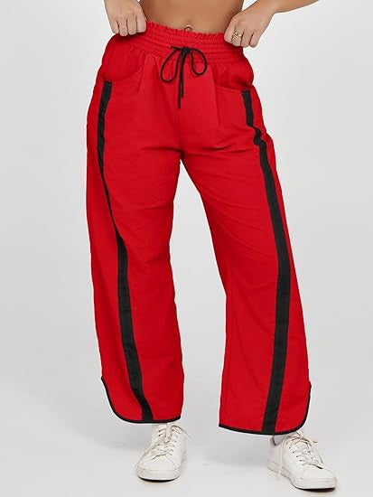 Men's Sweatpants