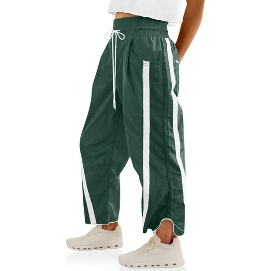 Men's Sweatpants