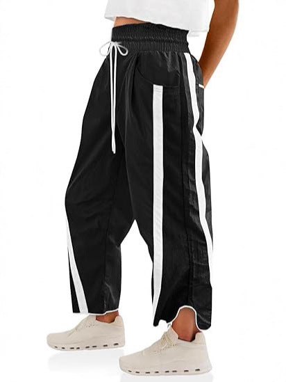 Men's Sweatpants