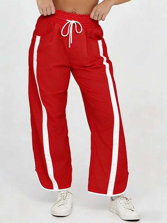 Men's Sweatpants