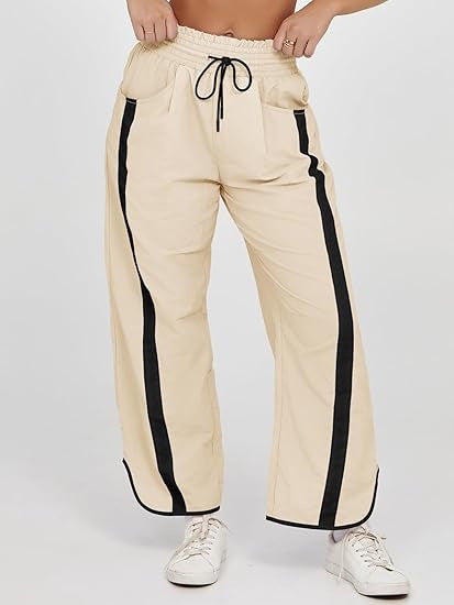 Men's Sweatpants