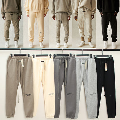 Men's sweatpantsn