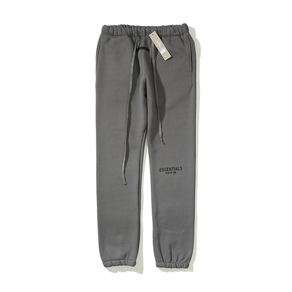 Men's sweatpantsn