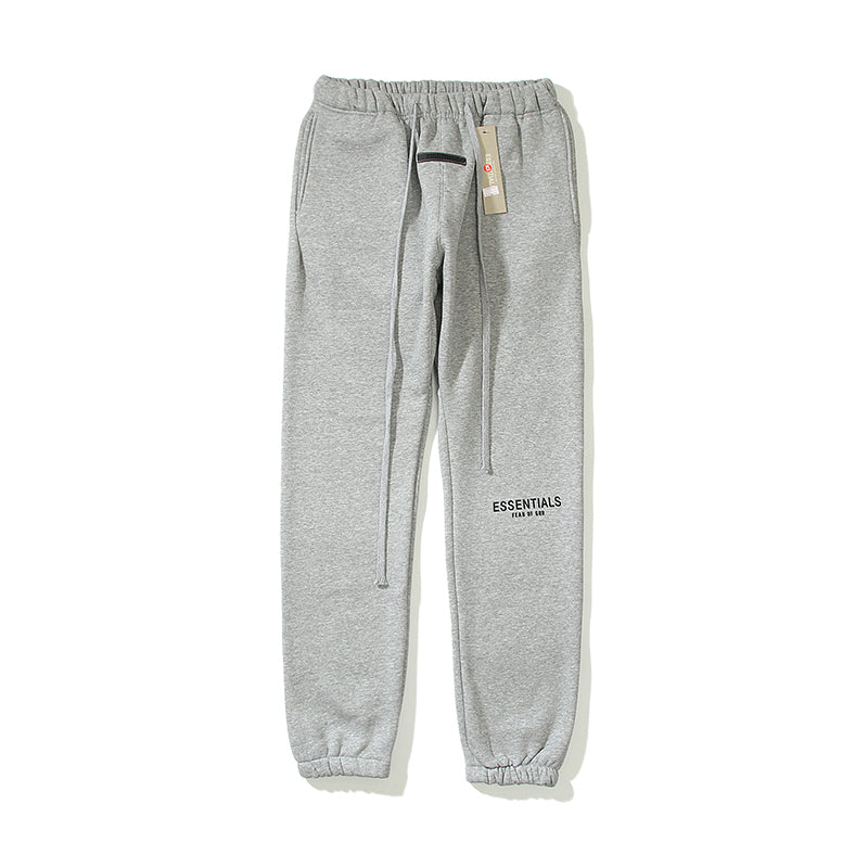 Men's sweatpantsn