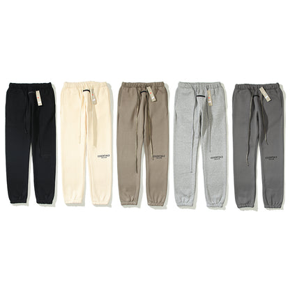 Men's sweatpantsn