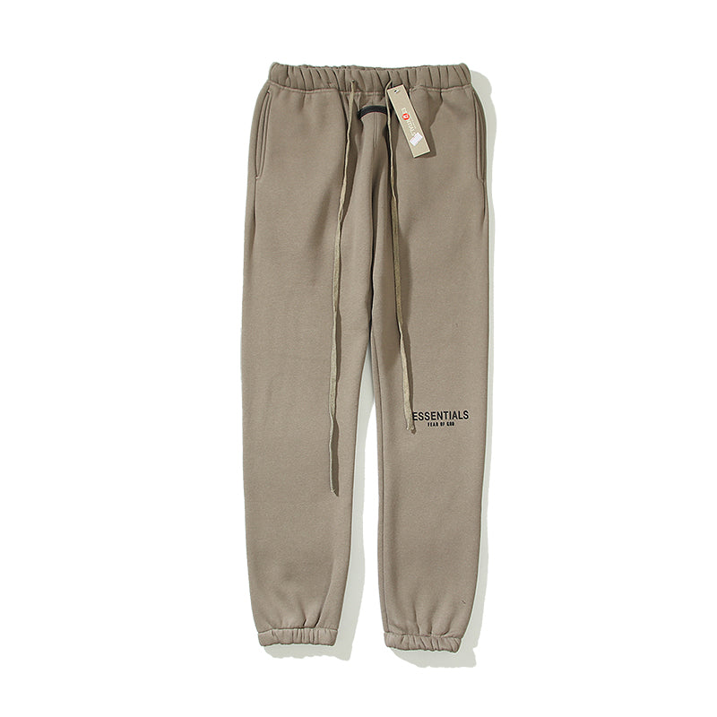 Men's sweatpantsn