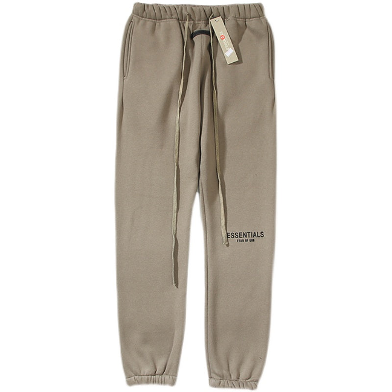 Men's sweatpantsn