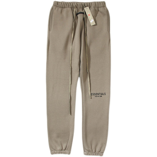 Men's sweatpantsn