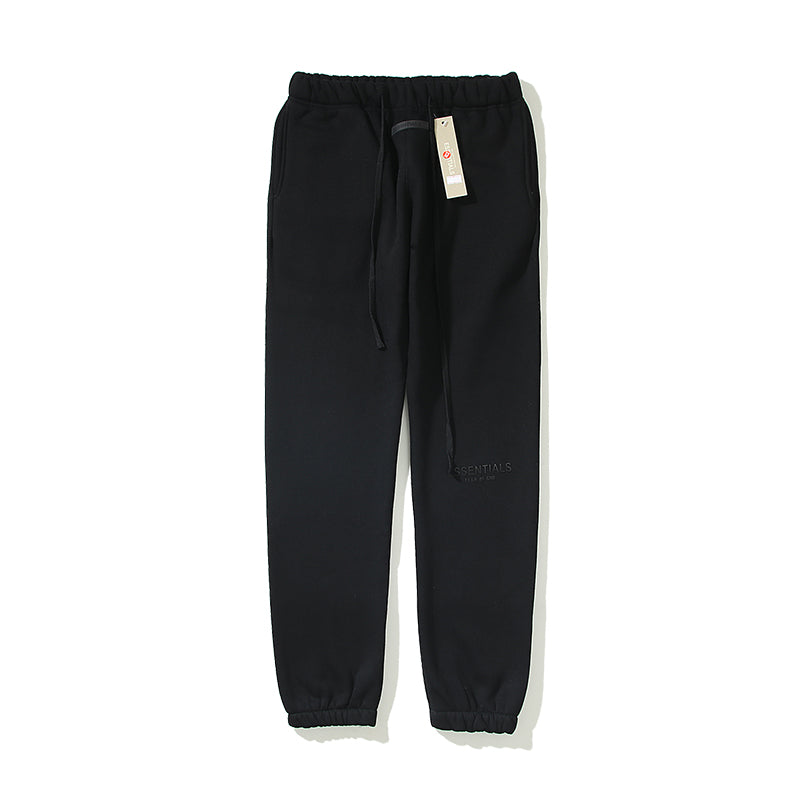 Men's sweatpantsn