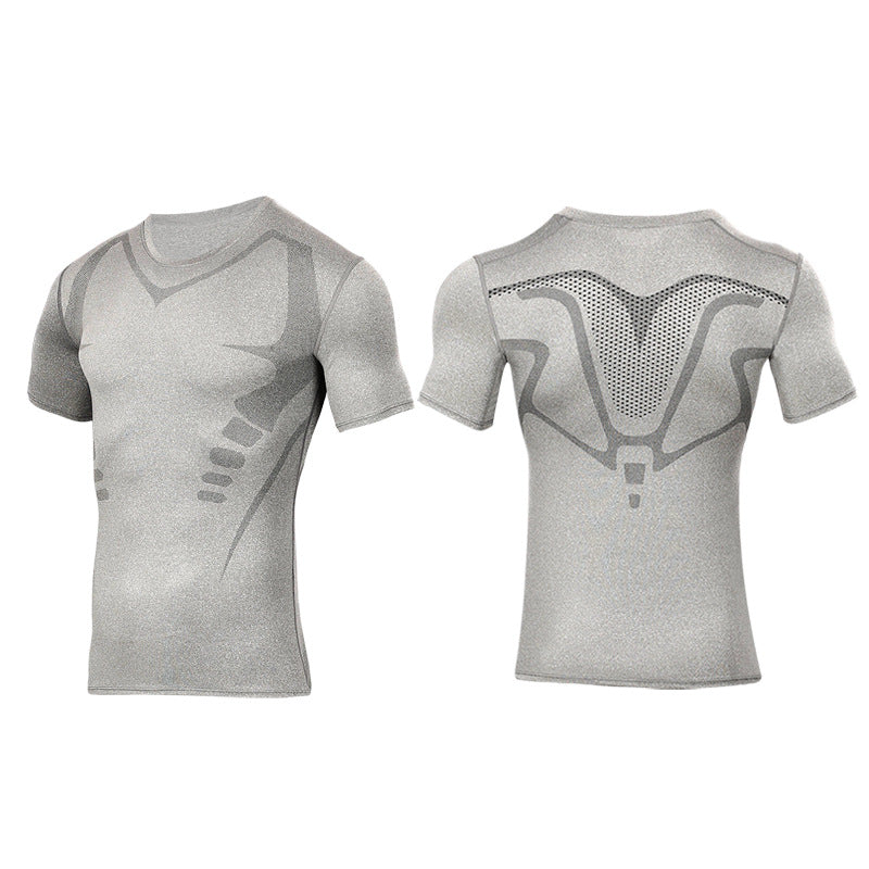 Men's Sweatshirt