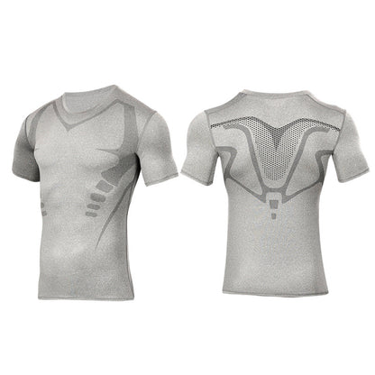 Men's Sweatshirt